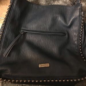 Jessica Simpson Purse